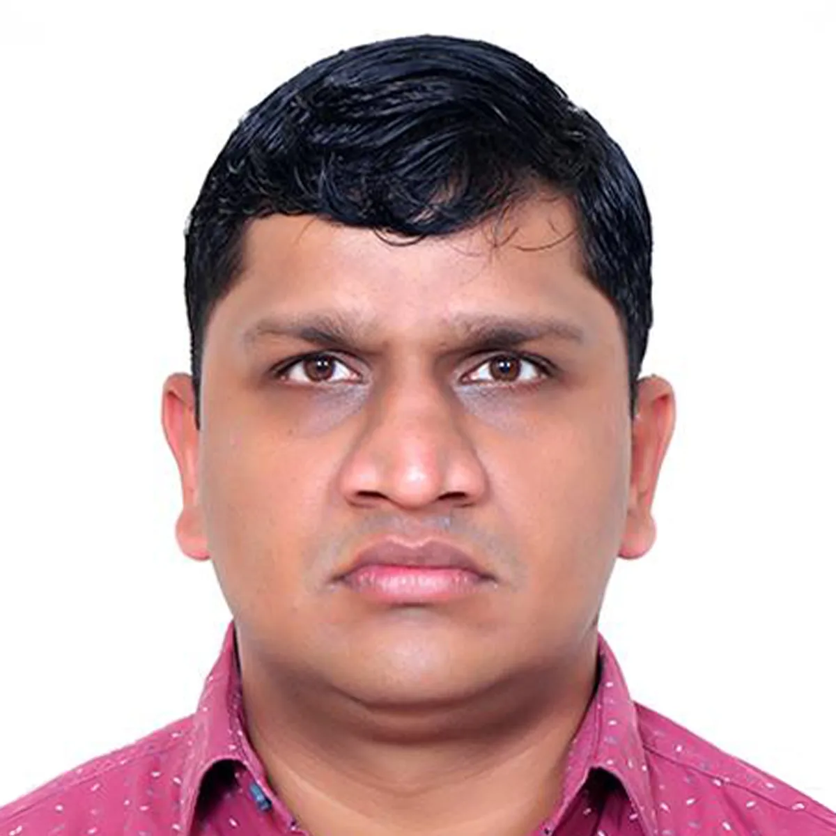 Atul-Agarwal.webp
