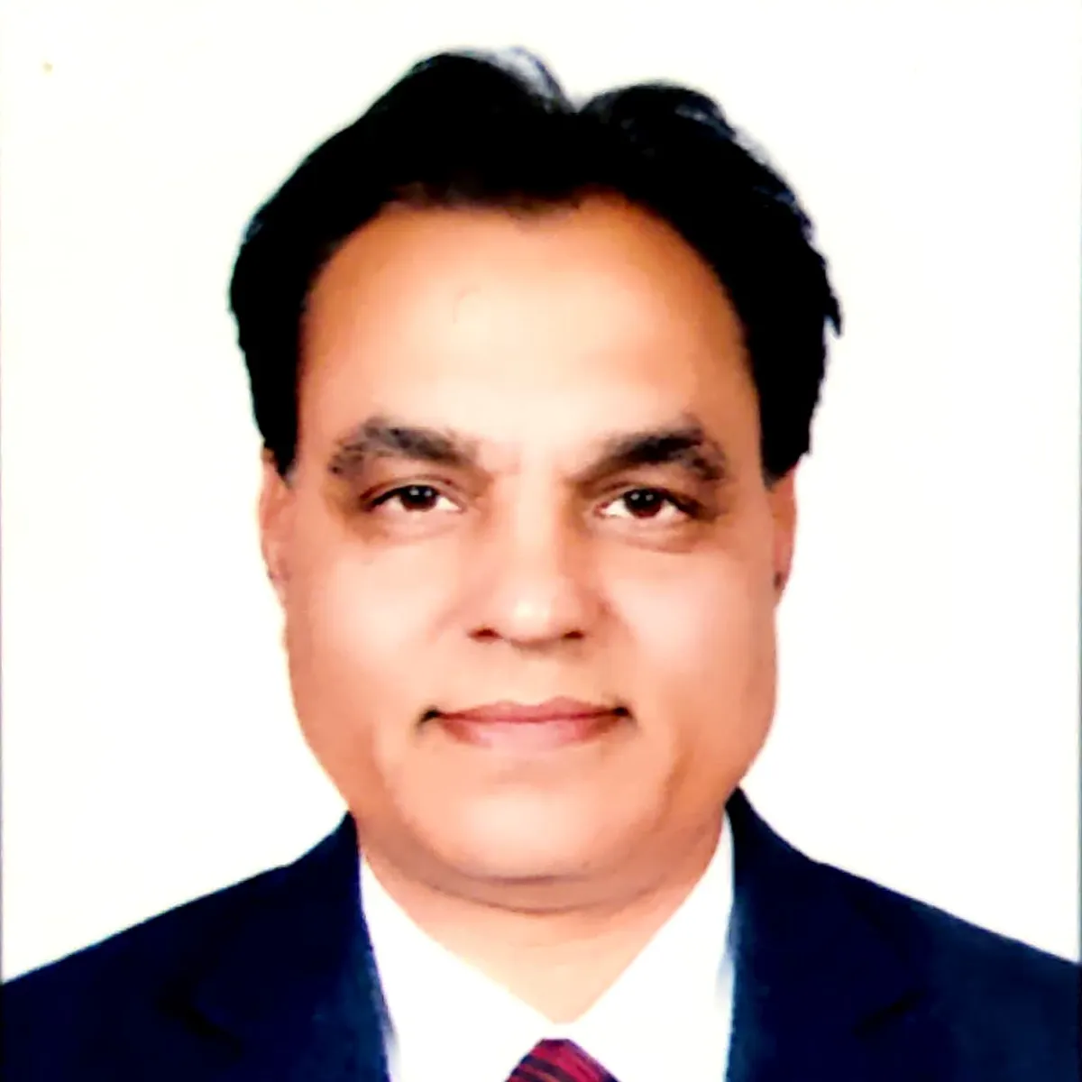 Vijay-Gupta