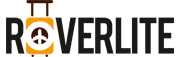Roverlite India Private Limited
